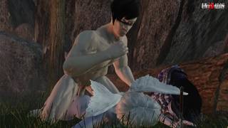 Witch Hunter Ep.1 - Capture a Witch Hentai, Full HD, Hentai 3D, Hentai Uncensored, Hardcore