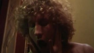 Some good vintage fucking with hairy cunts