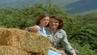 Pussy Licking, Blowjob, Ass Fingering, Anal Sextoy, Anal Doggystyle, Cum on Ass, Doggystyle