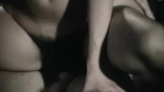 Retro porn is full of good real sex XXX Scenario, Vintage