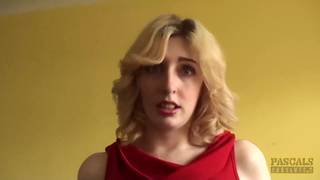 PASCALSSUBSLUTS - Submissive Jessica Jensen Fucked Hardcore PASCALSSUBSLUTS - Submissive Jessica Jensen Fucked Hardcore