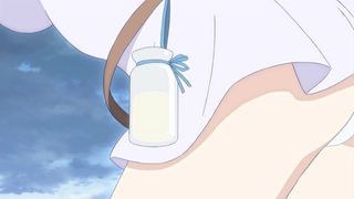 Big Boobs, Hentai, Hentai Uncensored