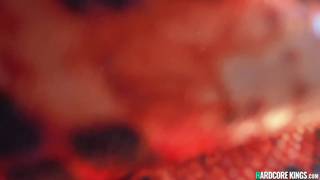 Busty amateur hiker fuck on the beach POV , Big Dick, Full HD, Outdoor, Hardcore