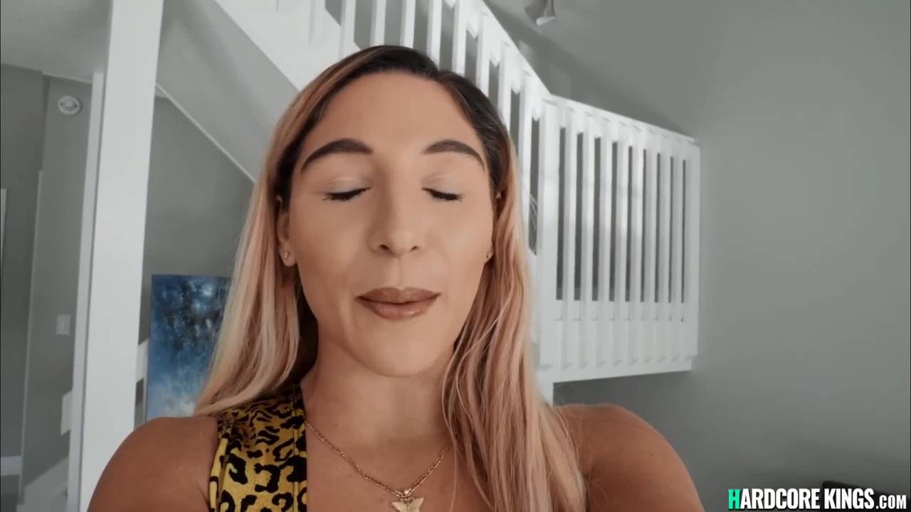 Verify your age