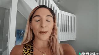 Verify your age