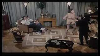 Vintage french porn of Brigitte Lahaie