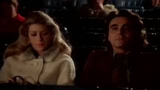 XXX Scenario, Vintage, European