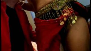Indian woman gets frisky with two men XXX Scenario, Hairy Pussy, Bokep