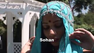 Anal, Big Boobs, Facial Ejaculation, Blowjob, Interracial, Bokep