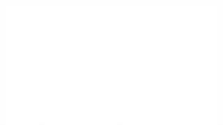 Boob Grab, Blowjob, Standing Doggystyle, Missionary