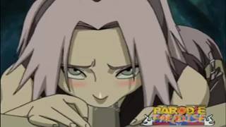 Hentai 3D naruto porn with hot fellatio Hentai 3D naruto porn with hot fellatio