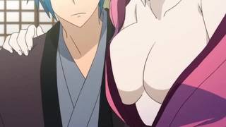 Yozakura Quartet -Tsuki ni Naku hentai video Yozakura Quartet -Tsuki ni Naku hentai video