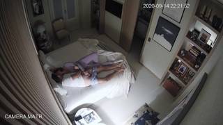 She takes his dick out and asks for a fuck She takes his dick out and asks for a fuck