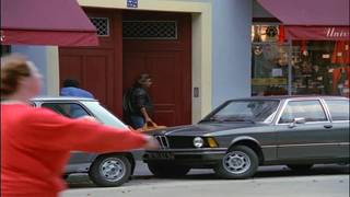 Anal, Vintage, Hairy Pussy, Threesome , European