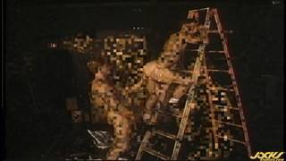 Dean Johnson and Alec Powers sucking dick in the club Dean Johnson and Alec Powers sucking dick in the club