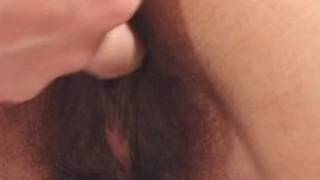 Hot bokep indo terbaru XXX video Hot bokep indo terbaru XXX video