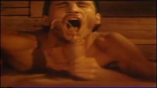 This vintage fuck session is one to enjoy with hot guys This vintage fuck session is one to enjoy with hot guys