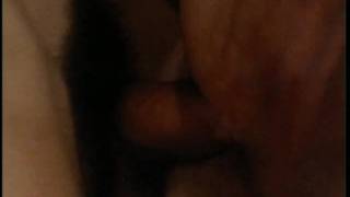 Vintage gay porn with a dildo and cock sucking Vintage gay porn with a dildo and cock sucking