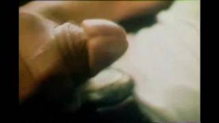 More vintage fucking from some of the hottest gays More vintage fucking from some of the hottest gays