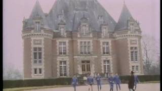 These gays make the most of the pleasure they fell here