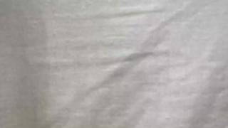 Creampie, POV , XXX Scenario, Natural Big Tits, Pornstar, Full HD