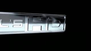 Indian girl with big boobs fucked in the ass