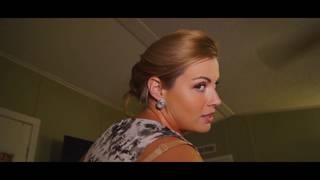 Coco Vandi is a hot bitch who loves cock Coco Vandi is a hot bitch who loves cock