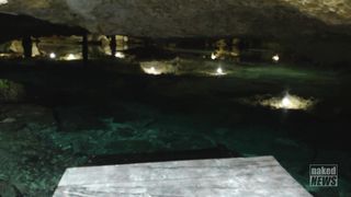 Blonde, XXX Scenario, Natural Big Tits, Pornstar, Full HD