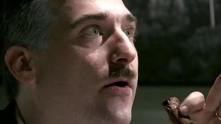 French Kiss, Sucking Tits, Blowjob, Standing Doggystyle, Facesitting, Missionary, Pussy Fuck, Pussy Licking, Cumshot