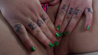 Blonde, BBW, Blowjob, XXX Scenario, Natural Big Tits, Pornstar, Big Ass