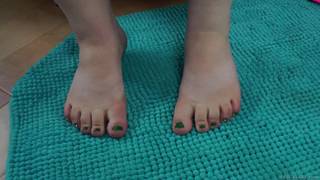 Blonde, BBW, Blowjob, XXX Scenario, Natural Big Tits, Pornstar, Big Ass