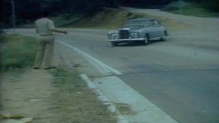 Cum facials and ass fucking in a vintage movie Cum facials and ass fucking in a vintage movie