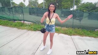 Anal, Young, Blowjob, Brunette , Cumshot, Big Dick, Full HD