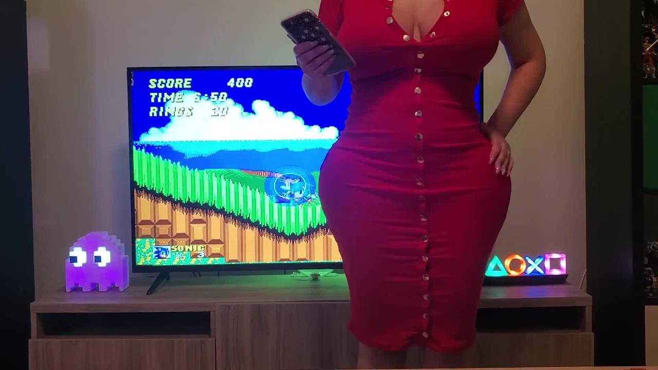 Verify your age