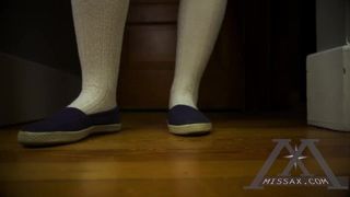 Blair Williams is ready to fuck this horny dude