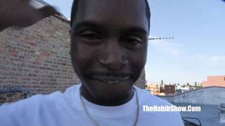 Big Boobs, Black, Blowjob, Big Dick, Exhibitionist, Full HD, Threesome , Big Ass