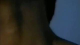 Vintage porn video with men in the gym Vintage porn video with men in the gym