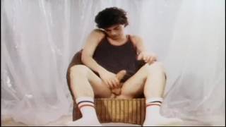 When they suck dick, they do it deep and fucking too When they suck dick, they do it deep and fucking too