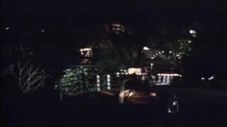 XXX Scenario, Vintage, Pornstar, Erotic