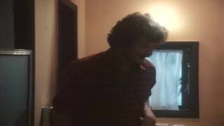 XXX Scenario, Vintage, Pornstar, Erotic