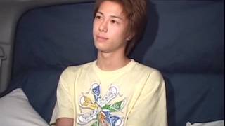 Asian twinks want to have pleasure with a handy Asian twinks want to have pleasure with a handy