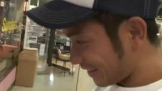 Oriental guys who want to show their anal skills Oriental guys who want to show their anal skills