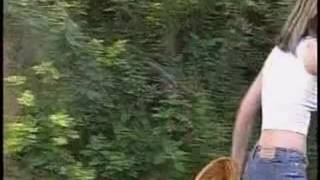 Tawnee Stone likes to get naked with friends Young, Masturbation , Exhibitionist, Pornstar