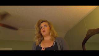 Coco Vandi giving him a handjob in POV Coco Vandi giving him a handjob in POV