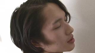 Japanese gays fingering and enjoying sex toys Japanese gays fingering and enjoying sex toys