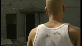 Handsome gay will have to suck his kidnappers' cocks Handsome gay will have to suck his kidnappers' cocks
