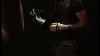 Fist fucking to this horny man in the ass Fist fucking to this horny man in the ass