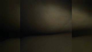 Fucking a big juicy white ass while recording Fucking a big juicy white ass while recording