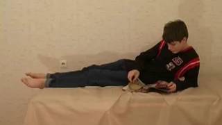 Some good anal sex with these young gays Some good anal sex with these young gays