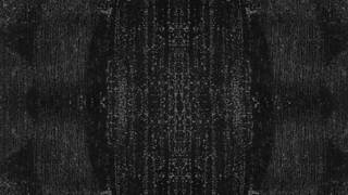 Young shemale fucking a mature woman